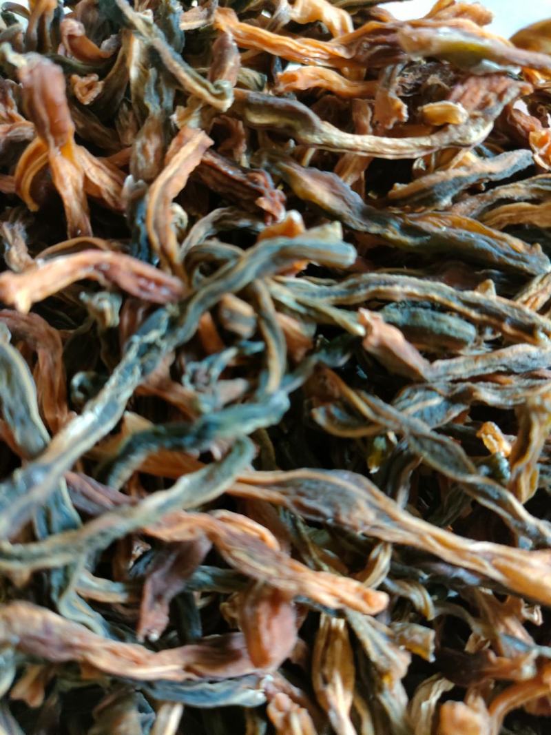 乐昌长豆角.酸豆角大量上市