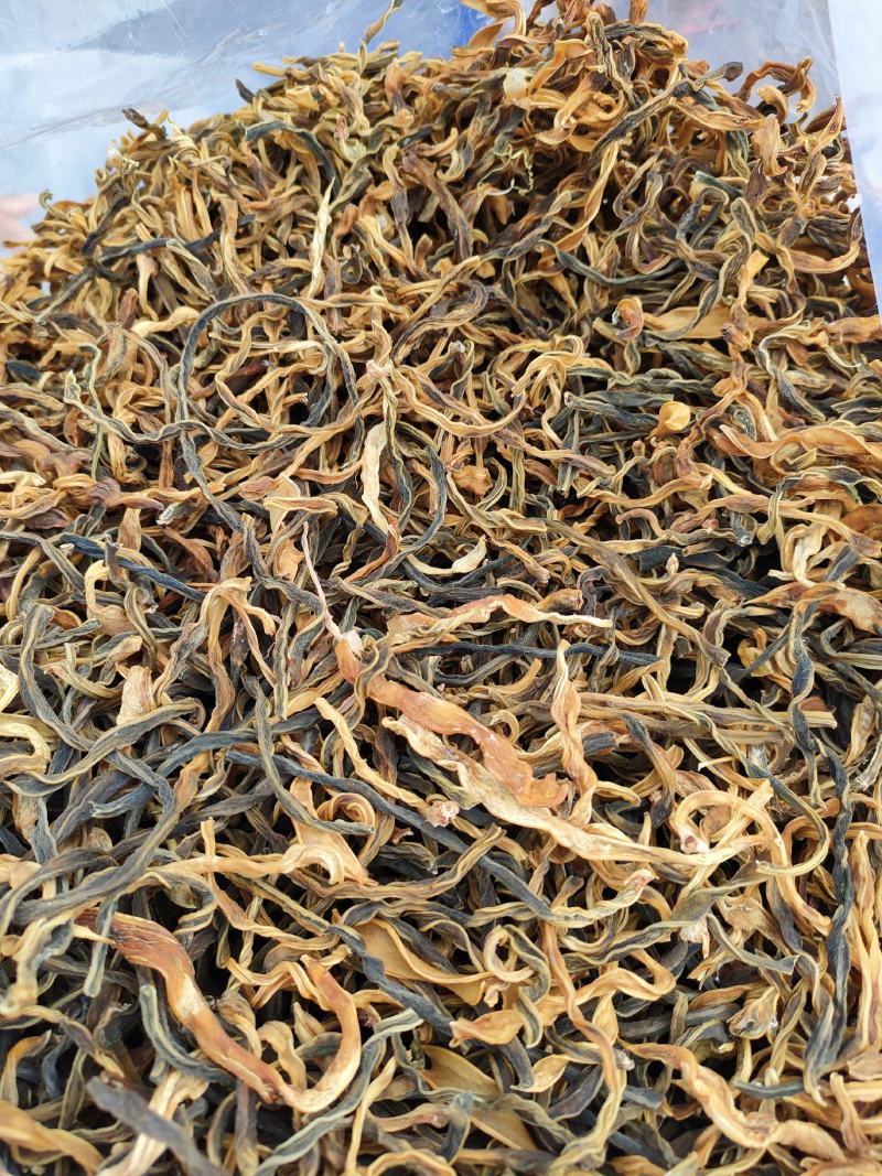 乐昌长豆角.酸豆角大量上市