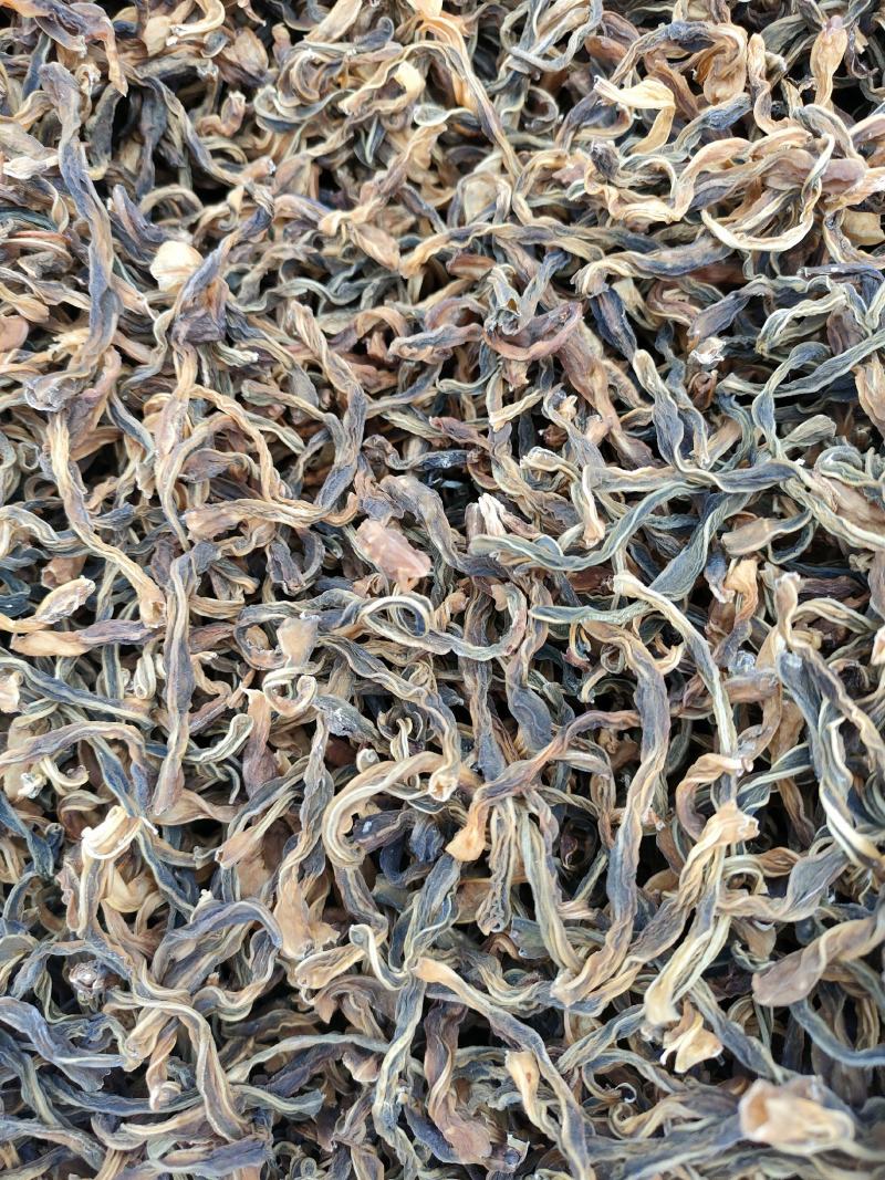 乐昌长豆角.酸豆角大量上市
