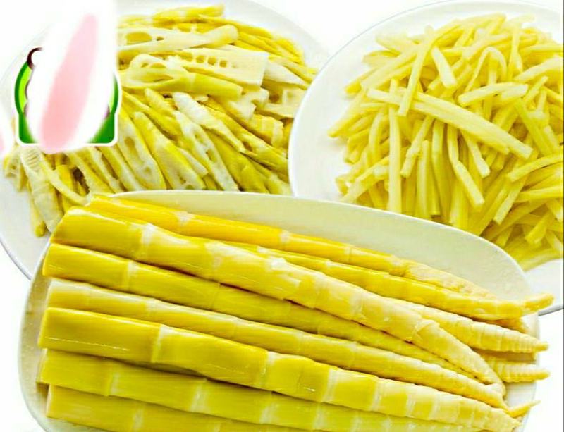 天目山竹笋干农家鲜嫩笋干炖肉红烧煲汤脆嫩美味爽口