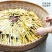 天目山竹笋干农家鲜嫩笋干炖肉红烧煲汤脆嫩美味爽口