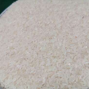 优质大米、碎未、黄米、白米2.50/1.50/斤