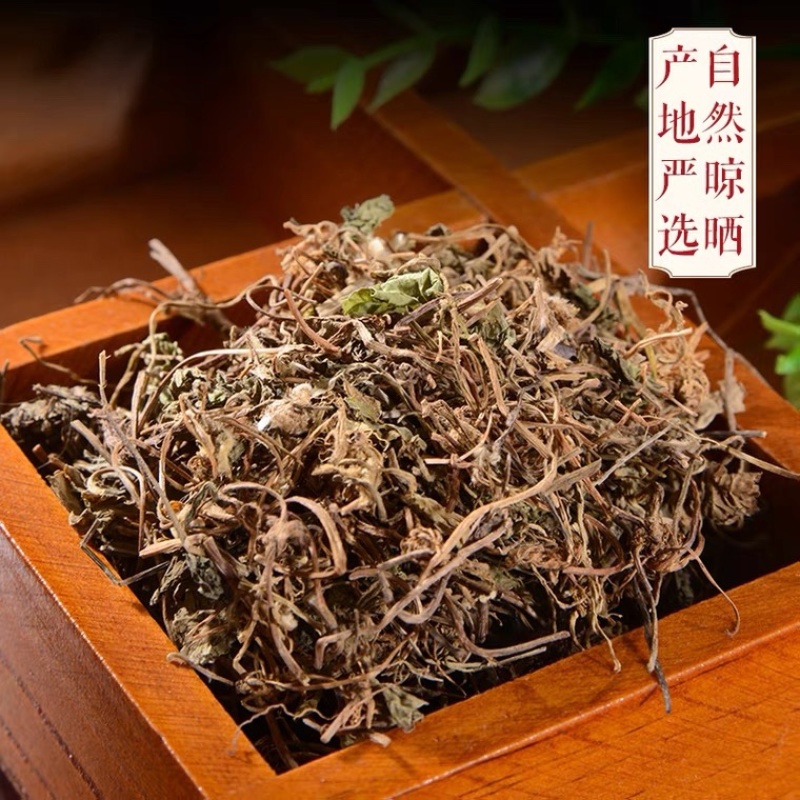 积雪草产地直销各种中药材批发价格优惠