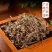 积雪草产地直销各种中药材批发价格优惠