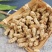 雄蚕蛾雄蚕蛾粉批发各种动物类药材量大从优