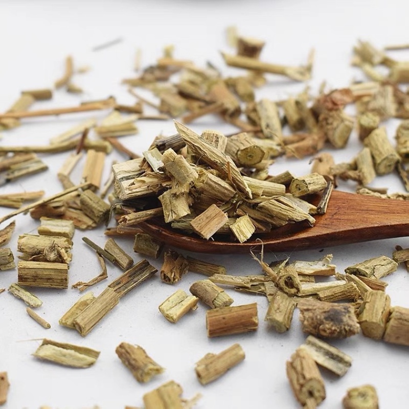 白英中药材白英蜀羊泉批发各种中药材量大从优