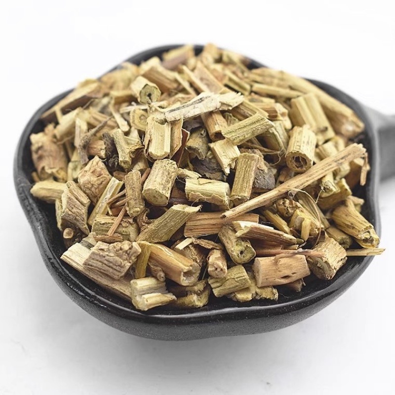 白英中药材白英蜀羊泉批发各种中药材量大从优