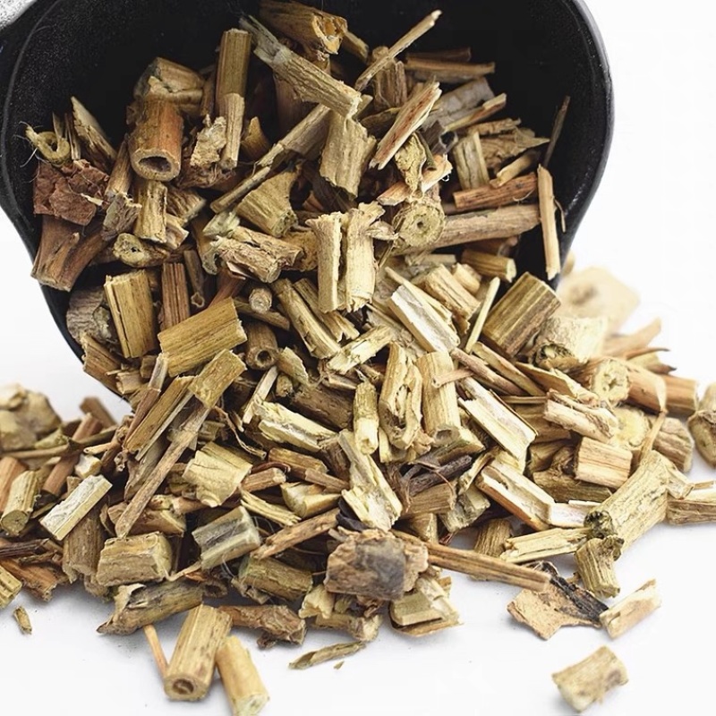 白英中药材白英蜀羊泉批发各种中药材量大从优