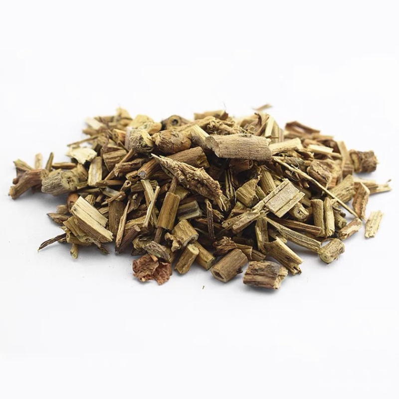 白英中药材白英蜀羊泉批发各种中药材量大从优