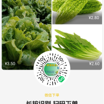 每日鲜人人有