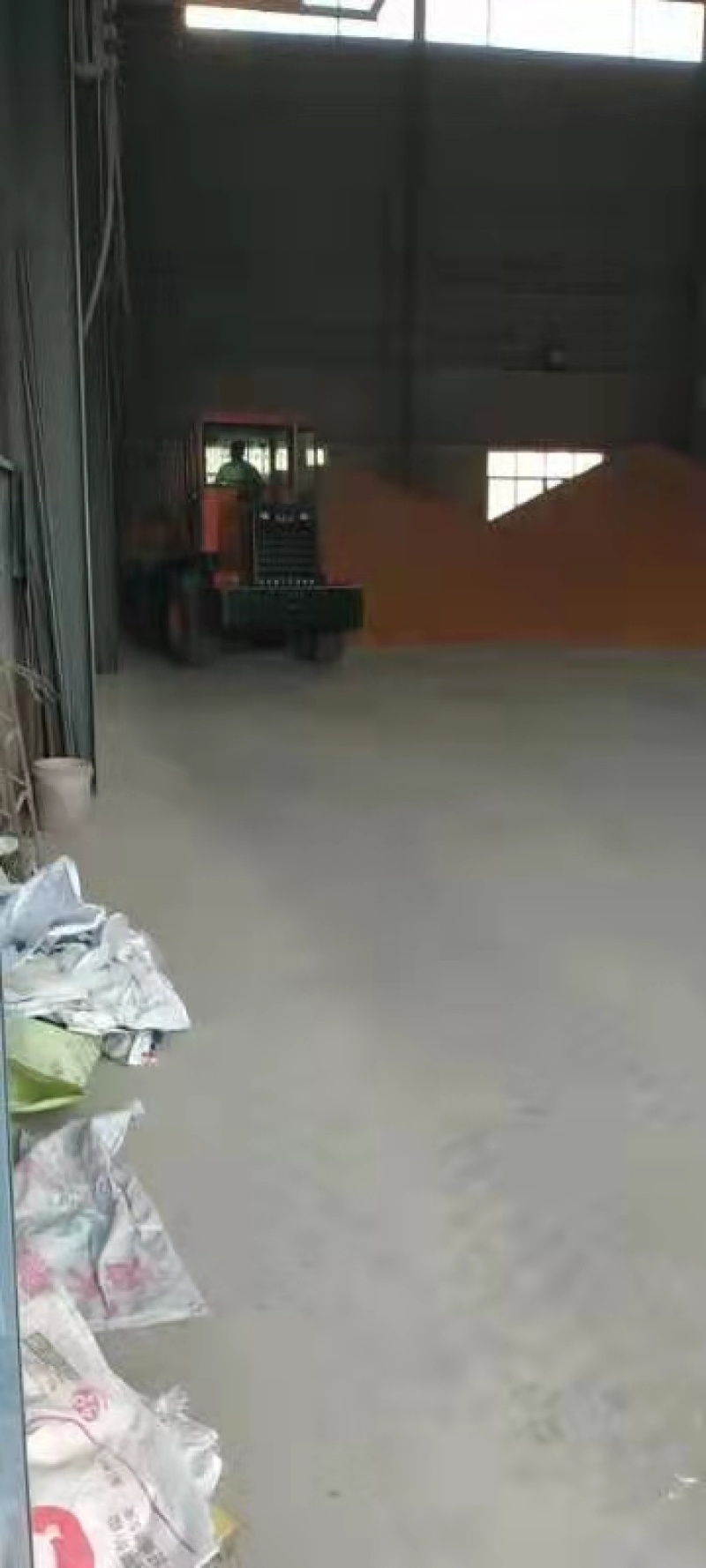 玉米
