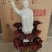 基地直供灵芝盆景，吉祥如意，一手货源，一次合作，终身朋友