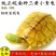 正宗金线龟纯种皖南种三黄小青碌