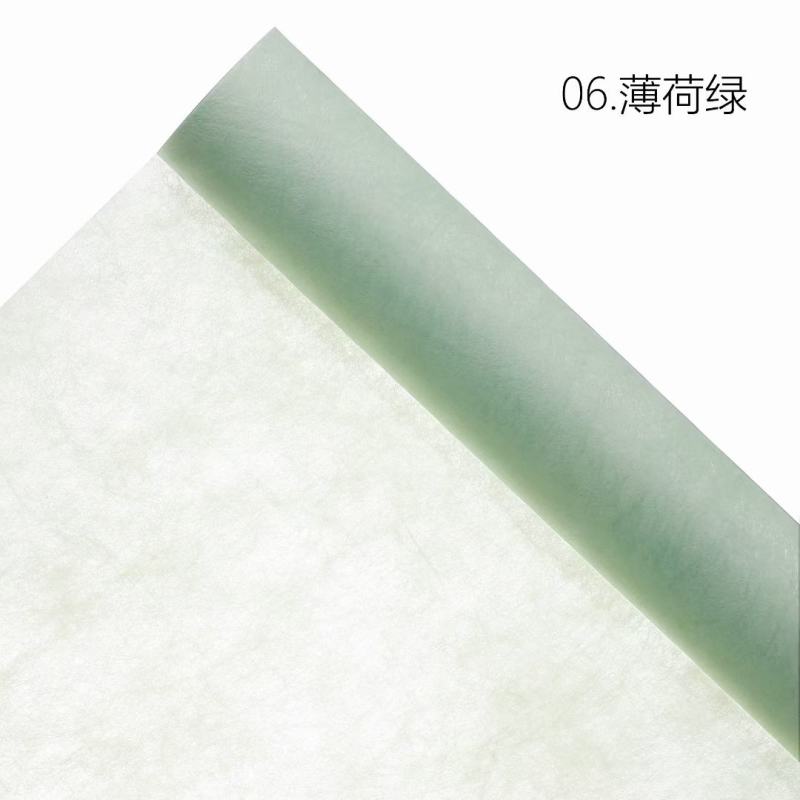 牛奶棉已上架，颜色齐全
