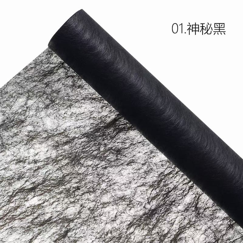 牛奶棉已上架，颜色齐全