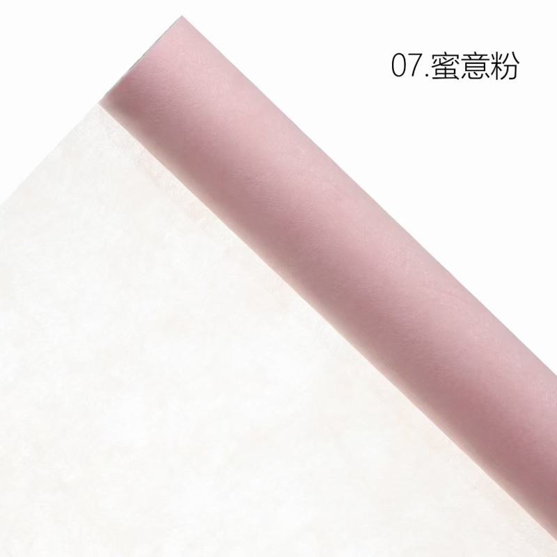 牛奶棉已上架，颜色齐全