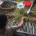 余甘果产地直供大量供应加工厂