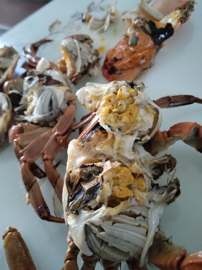 六月黄，本地一手货源，保质保量，各种归格都有，