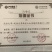 编号深泽03万亩罐头桃，果汁桃，果酱专用毛桃基地供应