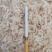 无盐淡干虾皮干度好色泽好质量杠杠滴适用商超电商