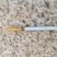 无盐淡干虾皮干度好色泽好质量杠杠滴适用商超电商