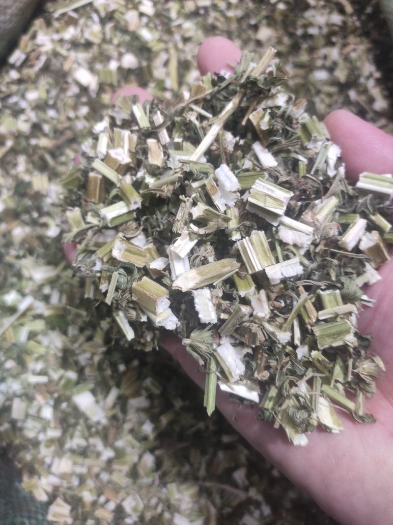 益母草干货益母草坤草中药材草药量大从优