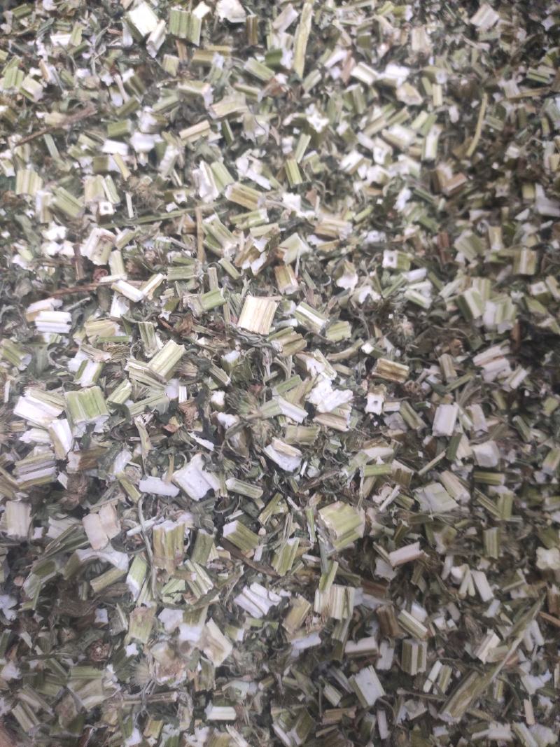 益母草干货益母草坤草中药材草药量大从优