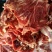 牛碎肉，炒菜，做馅包饺子，蒸包子，瘦度高