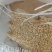 麸皮小料营养成分高，适合鸡鸭鹅猪牛羊养殖添加使用价格低