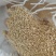 麸皮小料营养成分高，适合鸡鸭鹅猪牛羊养殖添加使用价格低