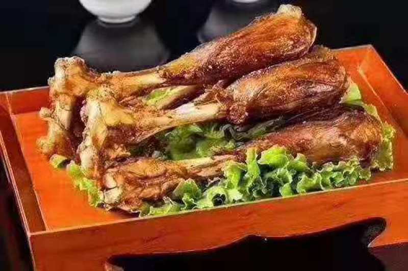 羔羊前棒，后棒肉多质量好，烧烤专用，一手货源，全国冷链发