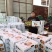 【一件代发】贝贝南瓜常年供应基地直发电商市场货大量上市