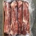 西冷，牛排肉，进口冷冻，手续齐全，全国冷链发货