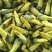 金花葵京兰葵黄秋葵花500克黄蜀葵花大蜀季花茶秋蓉葵花