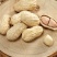 花生大果花生籽粒饱满大量供应大量批发规格品种齐全