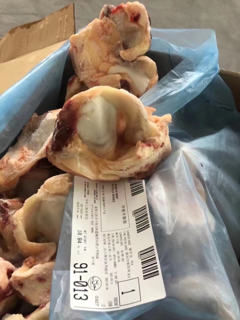 牛窝骨，筋多肉满，质量好，一手货源，全国冷链发货