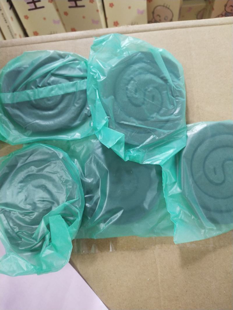 驱杀蟑螂蟑香右旋苯醚氰菊酯含量：专杀蟑螂