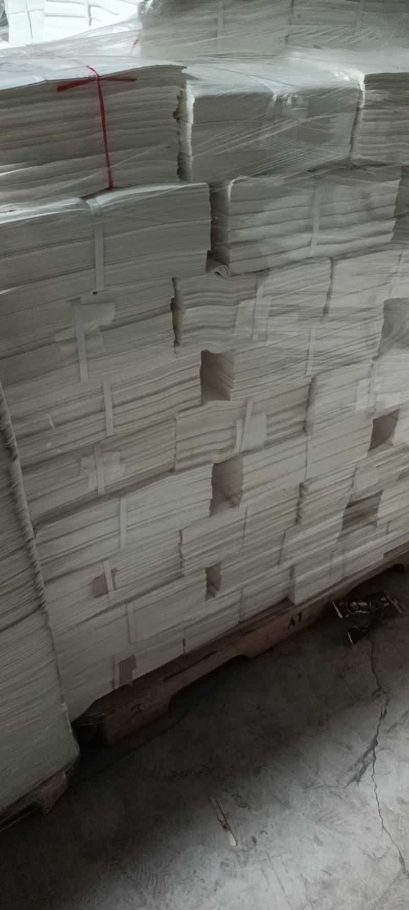 葡萄包装规格尺寸齐全河北厂家直发量大从优欢迎老板电话联系