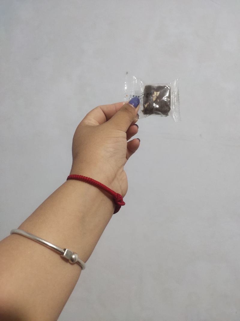 白玉蜗牛种蜗牛产蛋量多，包技术，可食用大量供货