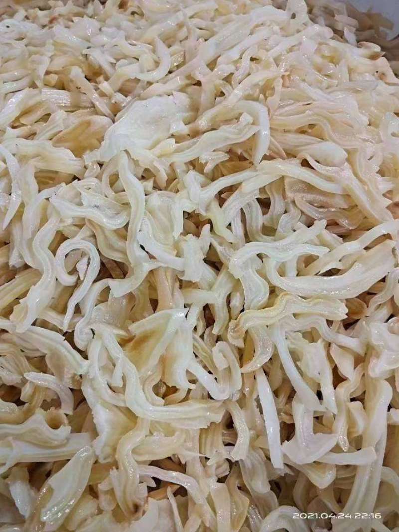 【精品】熟牛耳丝，支持一件代发，快递走货！