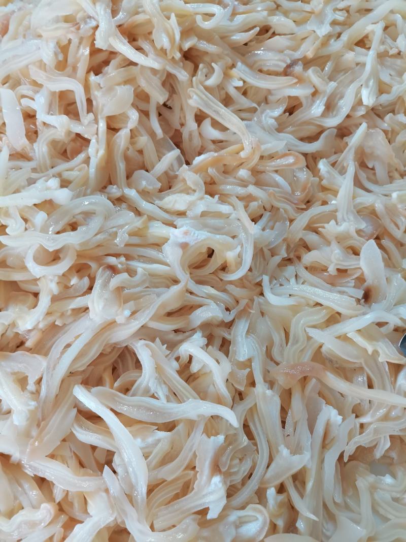 【精品】熟牛耳丝，支持一件代发，快递走货！