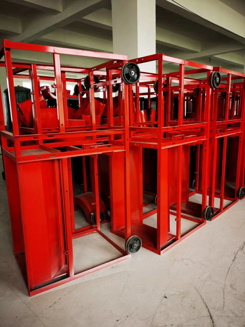 花生摘果机小型花生摘果工具摘花生全国包邮