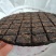 【整提出售】日常口粮布朗2019年布朗手撕饼熟茶