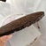 【整提出售】日常口粮布朗2019年布朗手撕饼熟茶