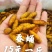 蚕蛹，大化新鲜货，味道oK，2021年新货
