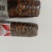 绿色生态高蛋白高营养滋补金蝉一一唐僧肉，瓶装有货！