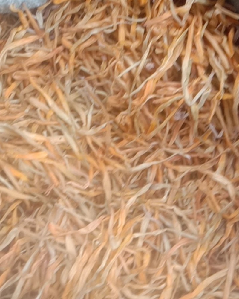 黄花菜、各个当次都有货！