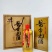 53度酱香老酒