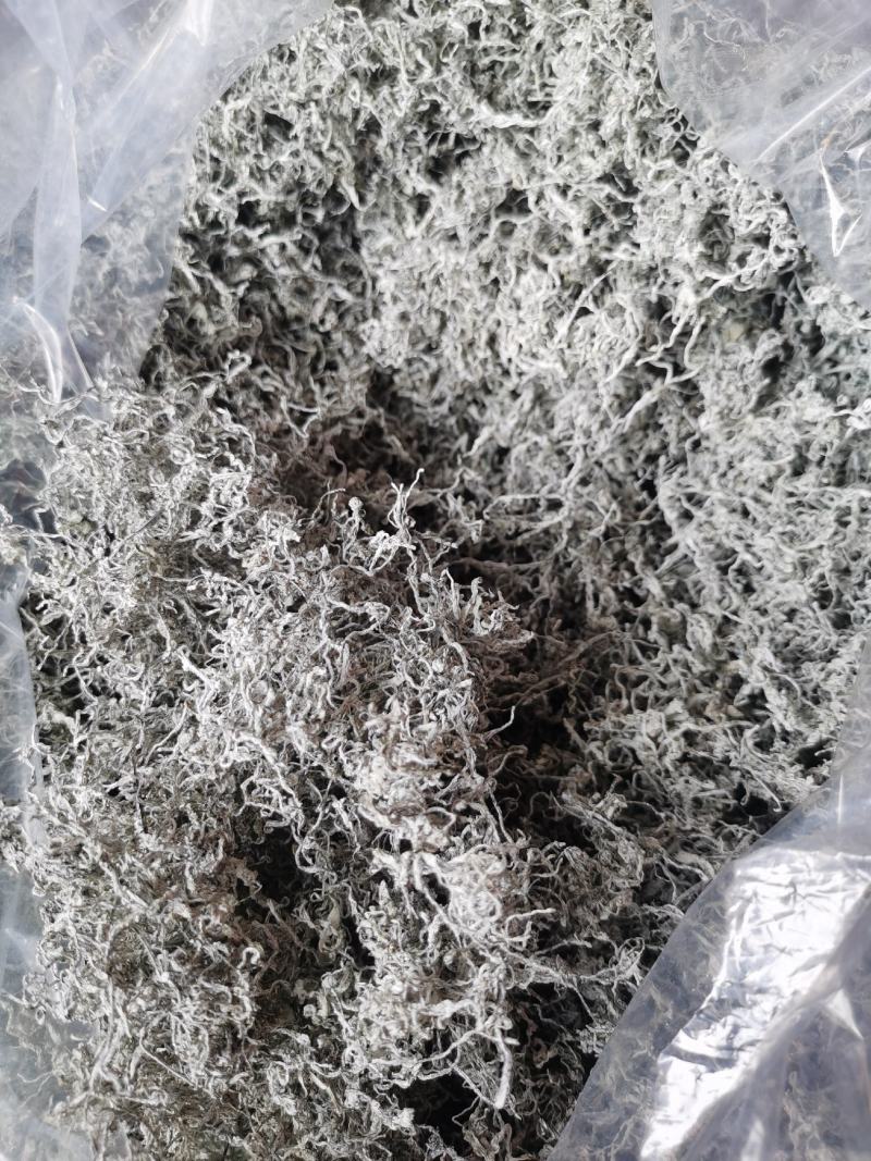 土家藤茶