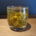 土家藤茶